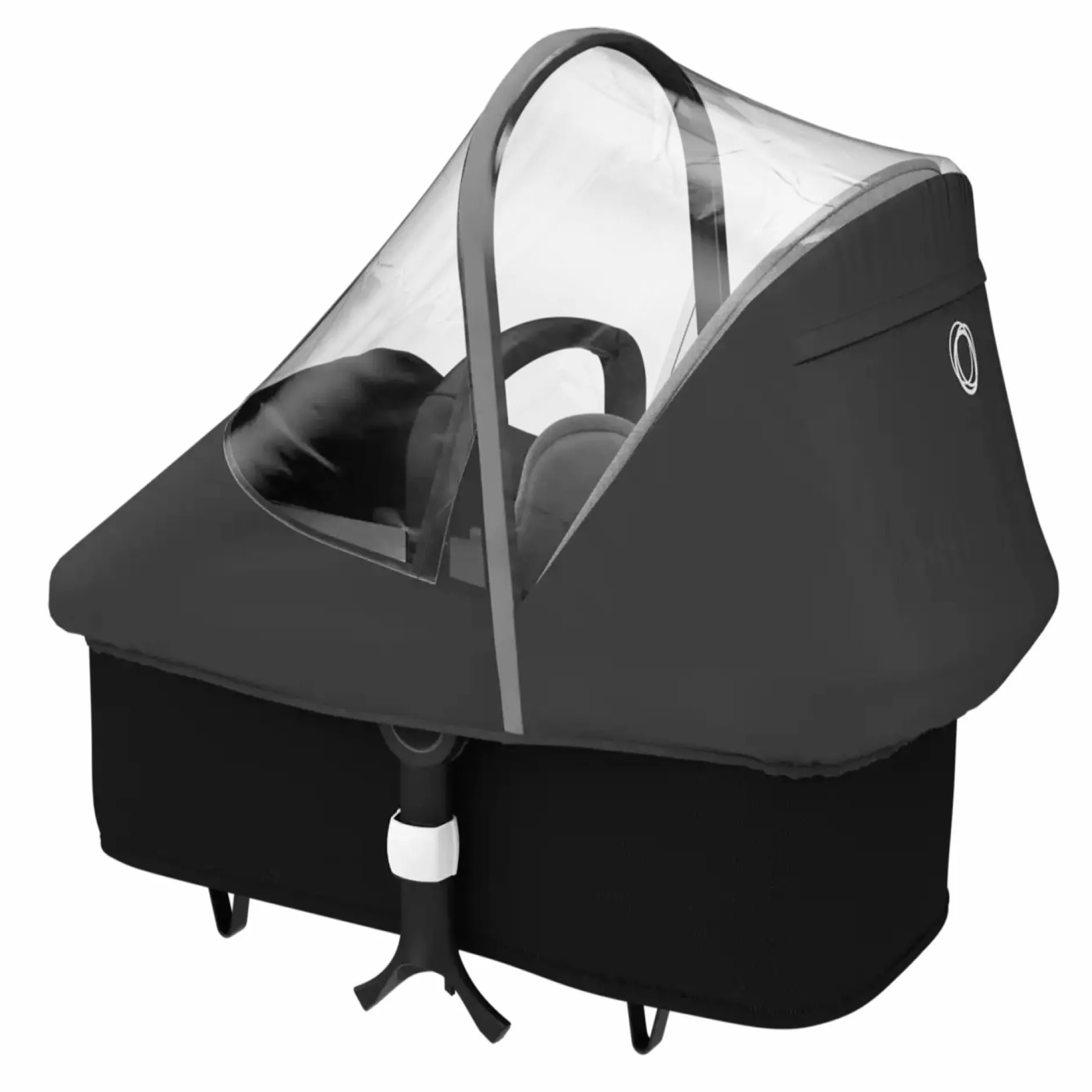 bugaboo Donkey/Buffalo High Performance Regenabdeckung*Kinder Kinderwagen Zubehör