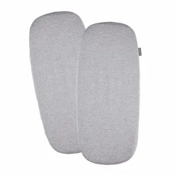 easywalker Doppelpack Matratzenbezüge*Kinder Kinderwagen Zubehör
