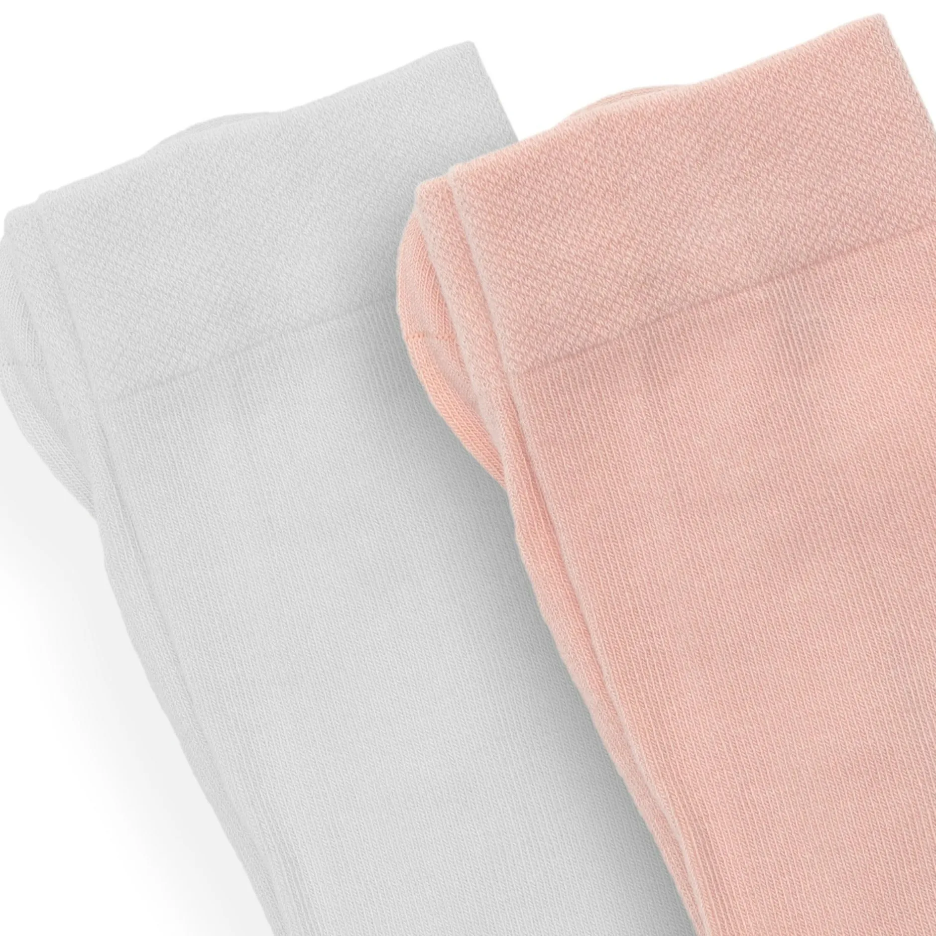 LITTLE ONE Doppelpack Strumpfhosen* Socken & Strumpfhosen