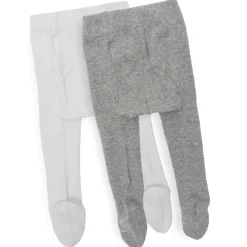 LITTLE ONE Doppelpack Strumpfhosen* Socken & Strumpfhosen