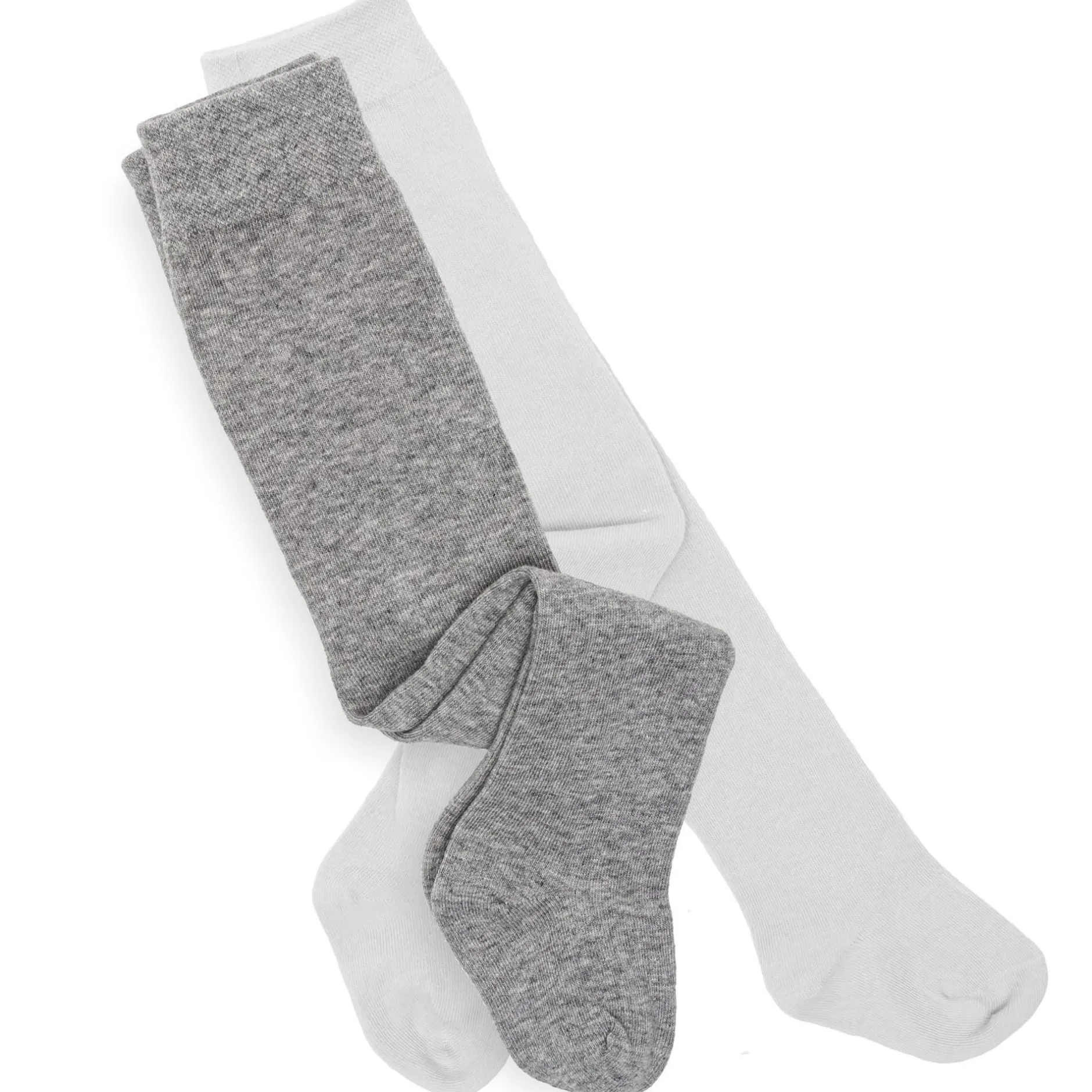 LITTLE ONE Doppelpack Strumpfhosen* Socken & Strumpfhosen