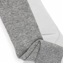 LITTLE ONE Doppelpack Strumpfhosen* Socken & Strumpfhosen