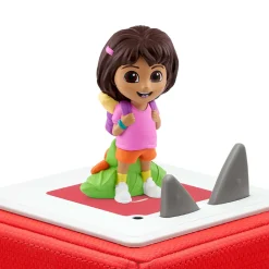 tonies Dora*Kinder Musik