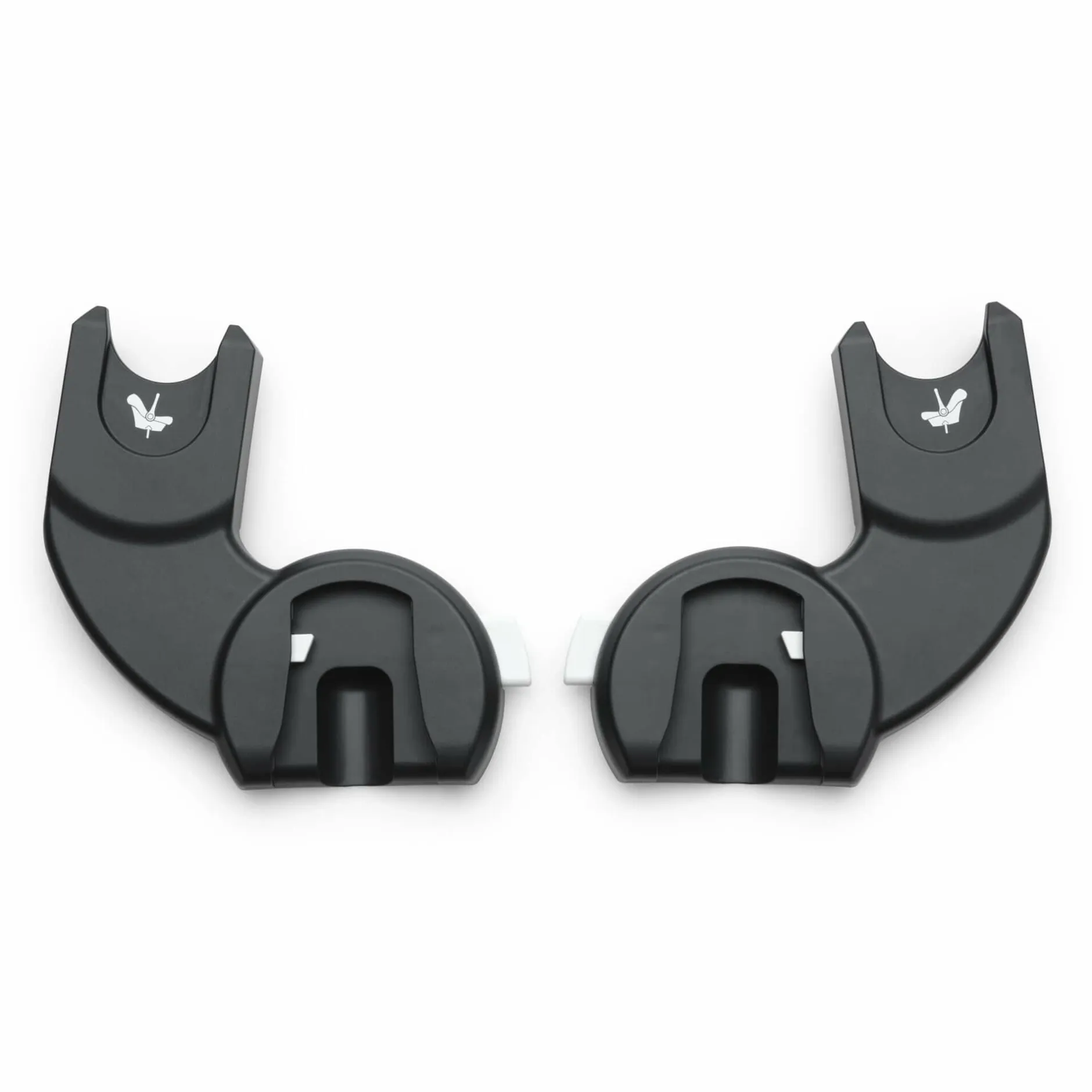 bugaboo Dragonfly Adapter Maxi-Cosi*Kinder Kinderwagen Zubehör
