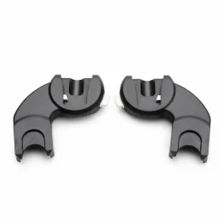 bugaboo Dragonfly Adapter Maxi-Cosi*Kinder Kinderwagen Zubehör