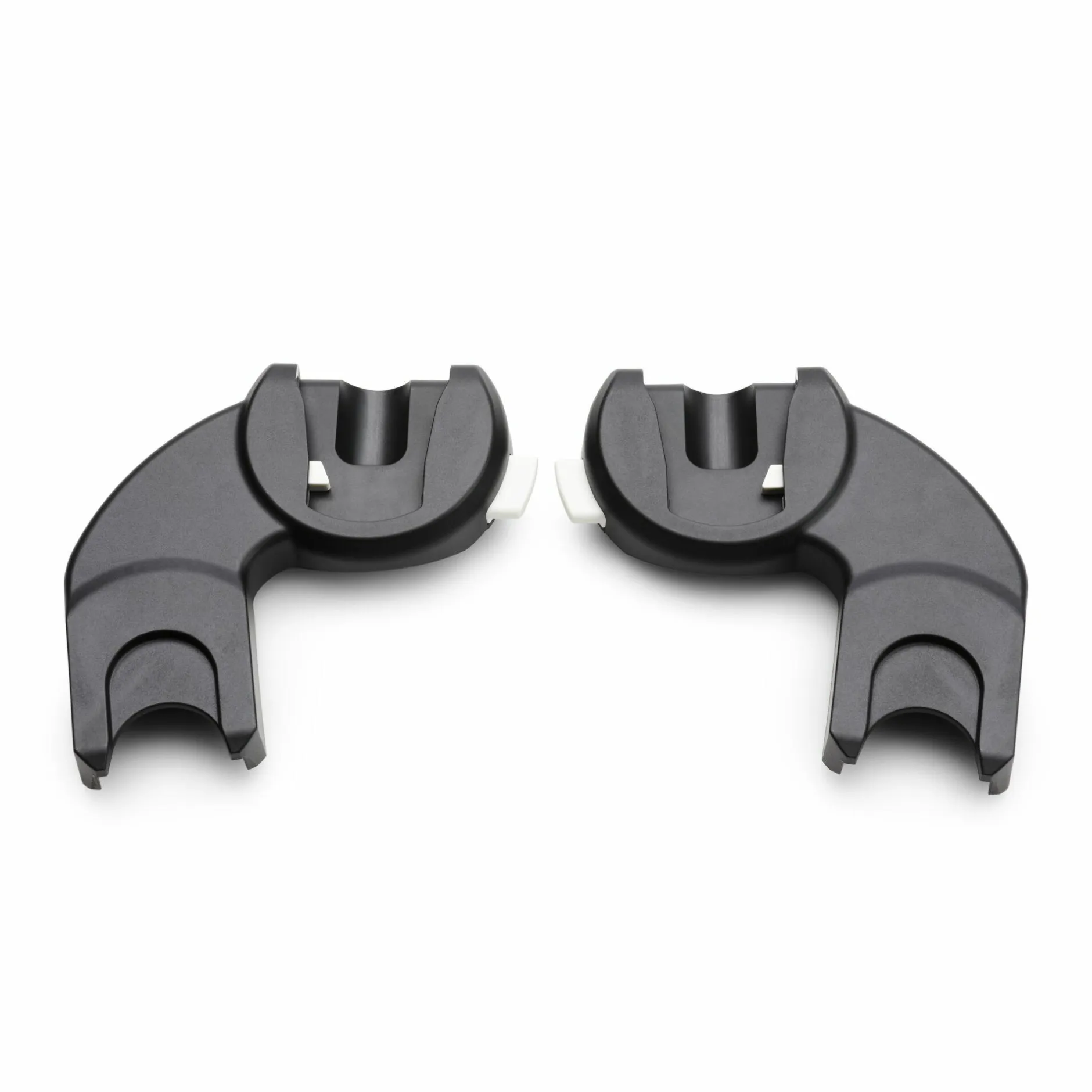 bugaboo Dragonfly Adapter Maxi-Cosi*Kinder Kinderwagen Zubehör