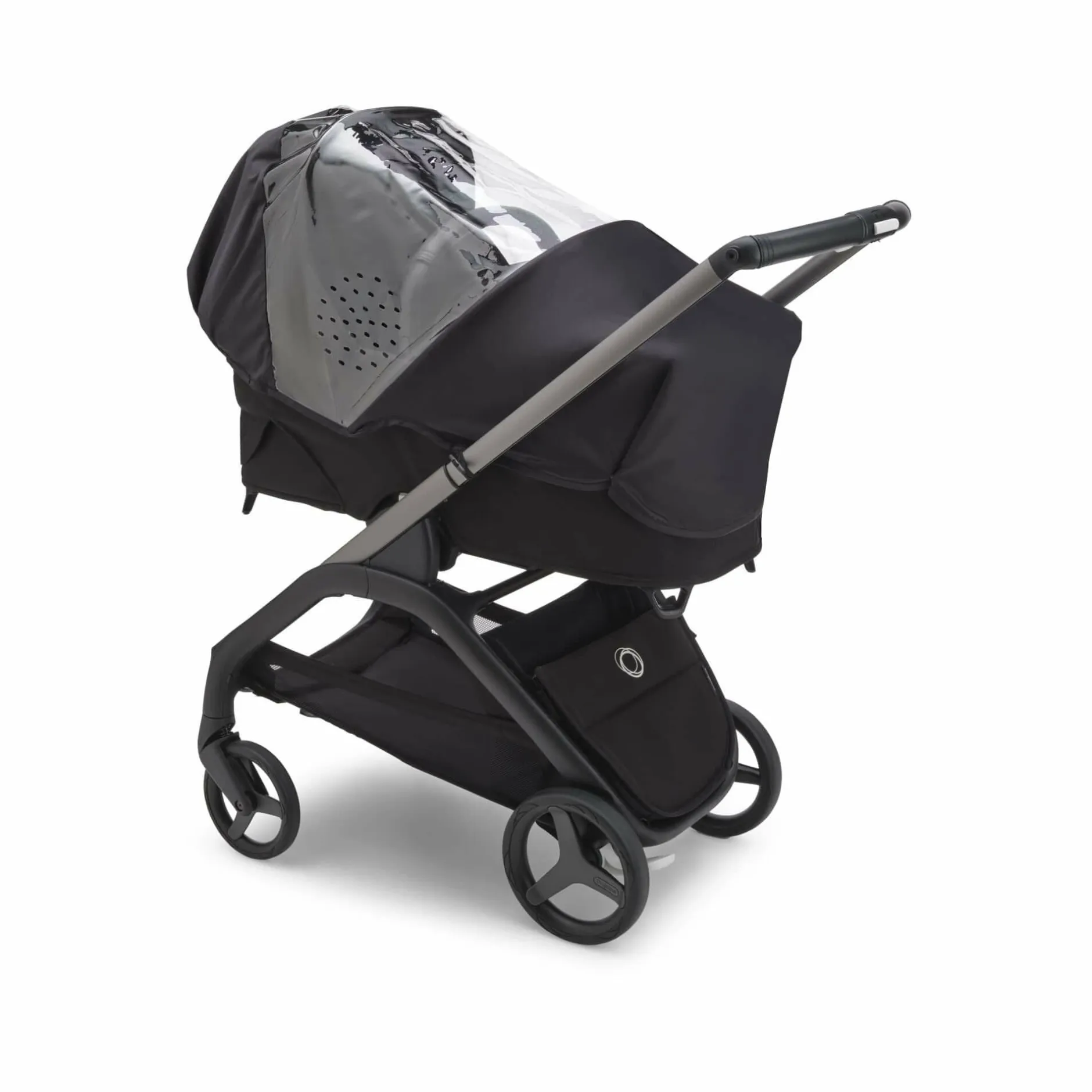 bugaboo Dragonfly Regenabdeckung*Kinder Kinderwagen Zubehör