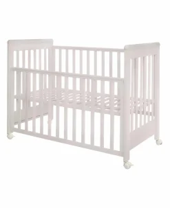 Treppy Dreamy Plus 2* Babybetten