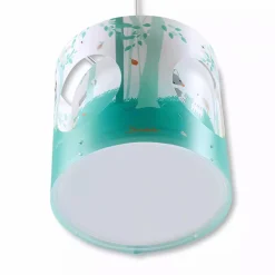 Sterntaler Drehpendel-Lampe Waldis* Deko & Accessoires