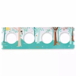 Sterntaler Drehpendel-Lampe Waldis* Deko & Accessoires
