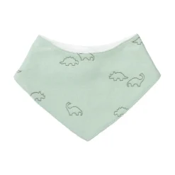 STACCATO Dreieckstuch Dino* Accessoires