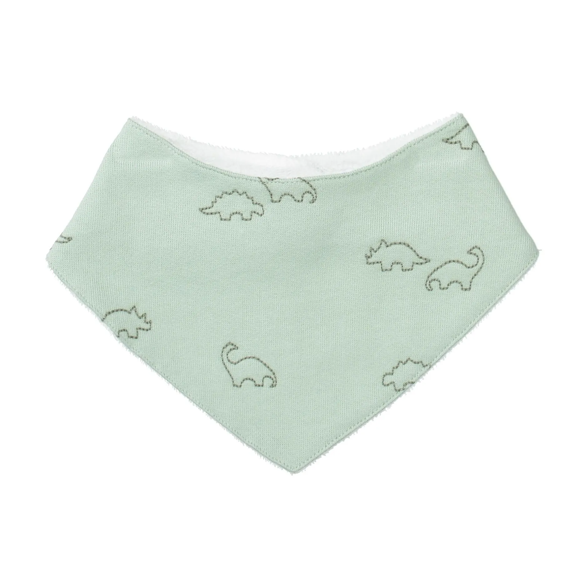 STACCATO Dreieckstuch Dino* Accessoires
