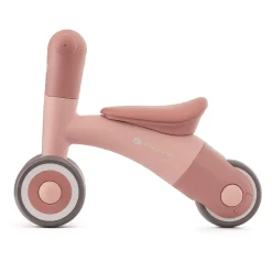 Kinderkraft Dreirad MINIBI Candy*Kinder Kinderfahrzeuge