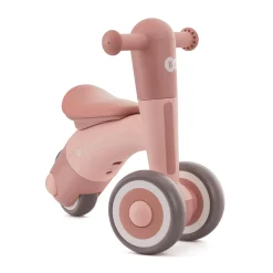 Kinderkraft Dreirad MINIBI Candy*Kinder Kinderfahrzeuge