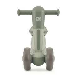 Kinderkraft Dreirad MINIBI Leaf Green*Kinder Kinderfahrzeuge