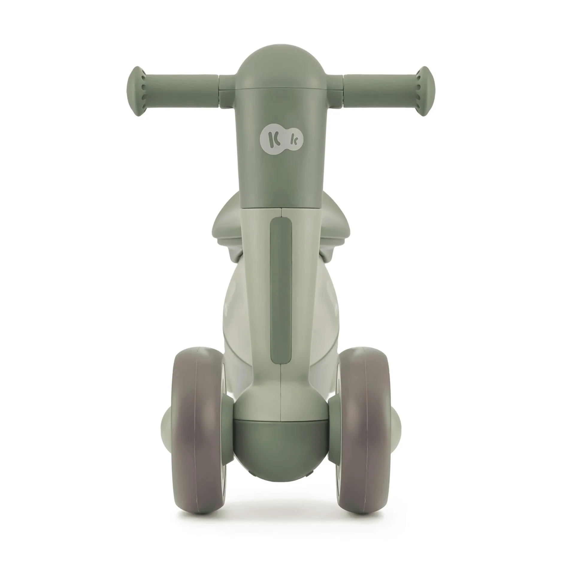 Kinderkraft Dreirad MINIBI Leaf Green*Kinder Kinderfahrzeuge