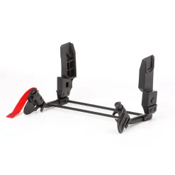 TFK Duo2 Adapter Gruppe 0+*Kinder Kinderwagen Zubehör