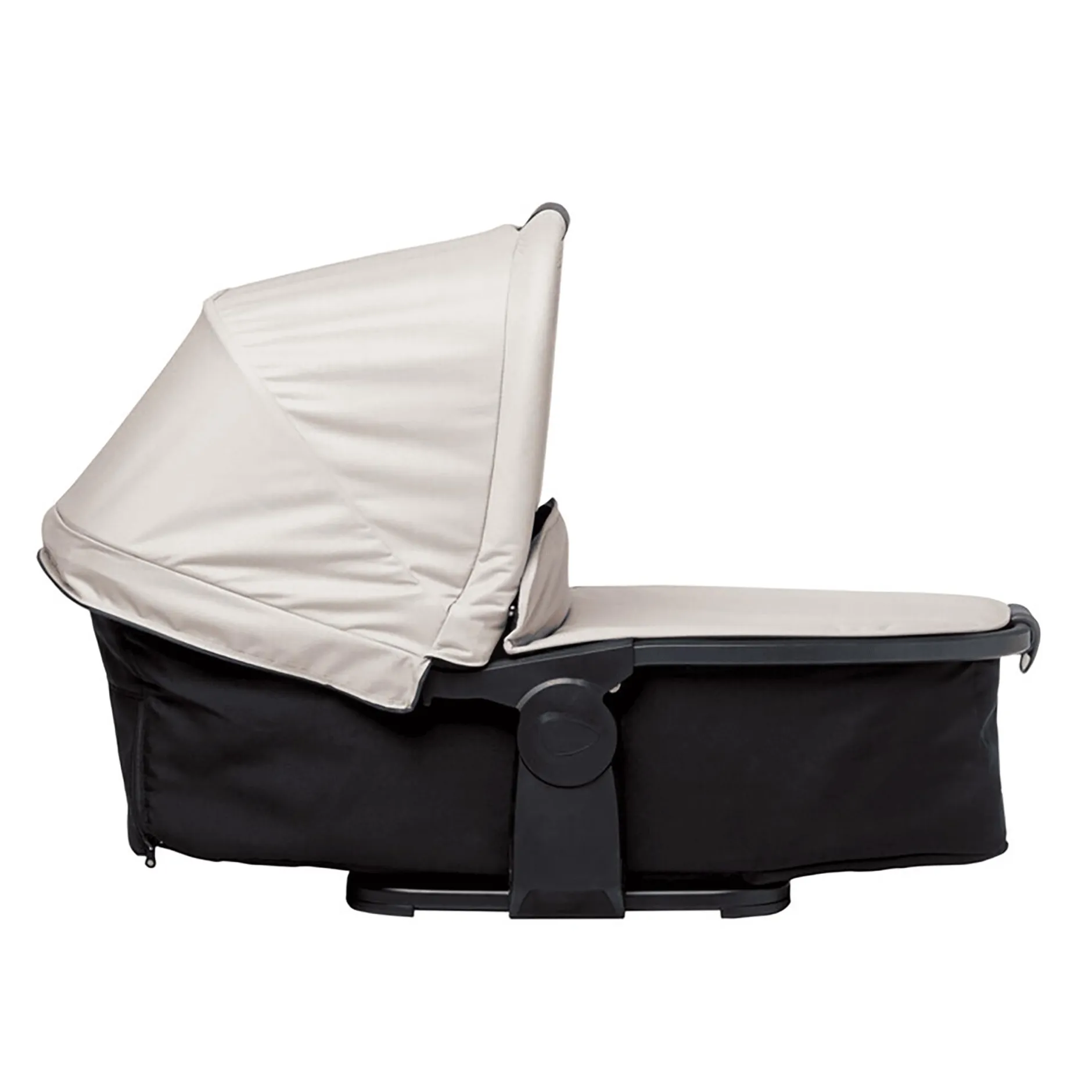 TFK Duo2 Kombi-Einheit Sand Wanne & Sitz*Kinder Kinderwagen Zubehör