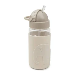 done by deer Easy Grip Trinkflasche Elphee* Flaschen & Sauger