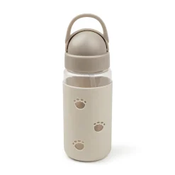 done by deer Easy Grip Trinkflasche Elphee* Flaschen & Sauger