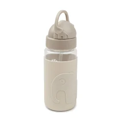 done by deer Easy Grip Trinkflasche Elphee* Flaschen & Sauger