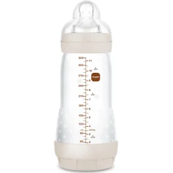 MAM Easy Start Anti-Colic matt 320ml uni* Flaschen & Sauger