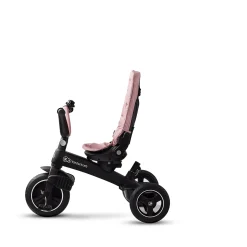 Kinderkraft EASYTWIST*Kinder Kinderfahrzeuge