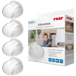 reer Eckenschutz*Kinder Kindersicherung
