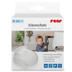reer Eckenschutz*Kinder Kindersicherung