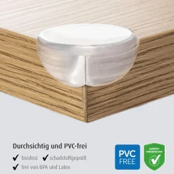 reer Eckenschutz*Kinder Kindersicherung