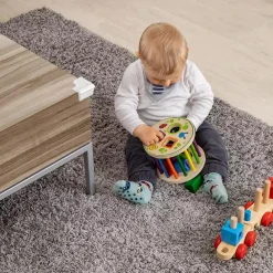 reer Eckenschutz soft*Kinder Kindersicherung