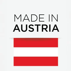 Tru00e4umeland 6-eckige Matratze* Matratzen