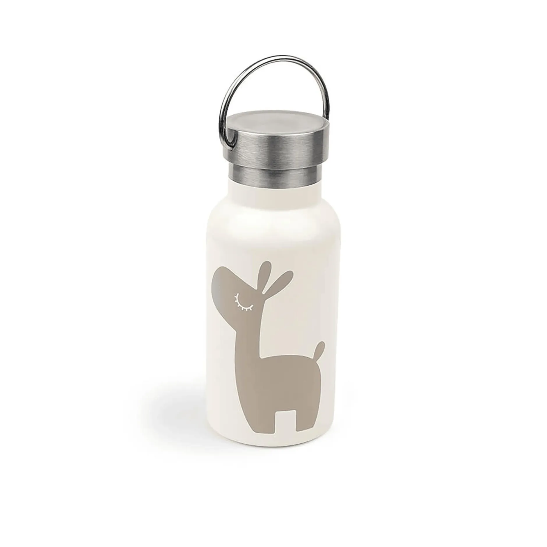 done by deer Edelstahl Thermoflasche Lalee* Flaschen & Sauger