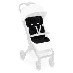 ABC DESIGN Einlagen-Set Ping 3*Kinder Buggys