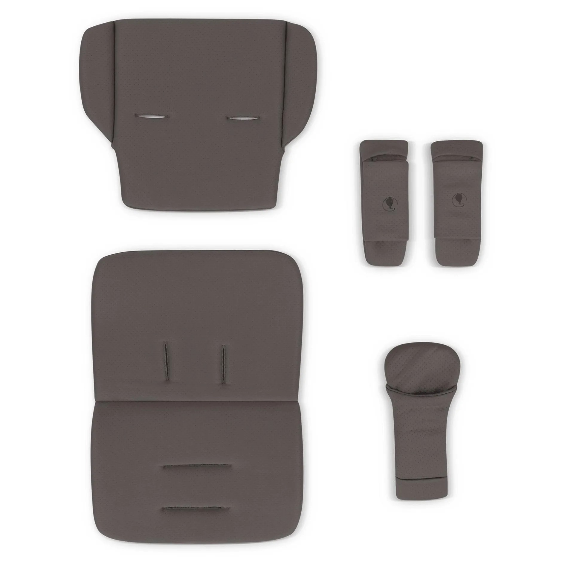 ABC DESIGN Einlagen-Set Ping 3 Falcon*Kinder Buggys