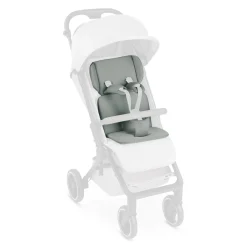 ABC DESIGN Einlagen-Set Ping 3 Pine*Kinder Buggys