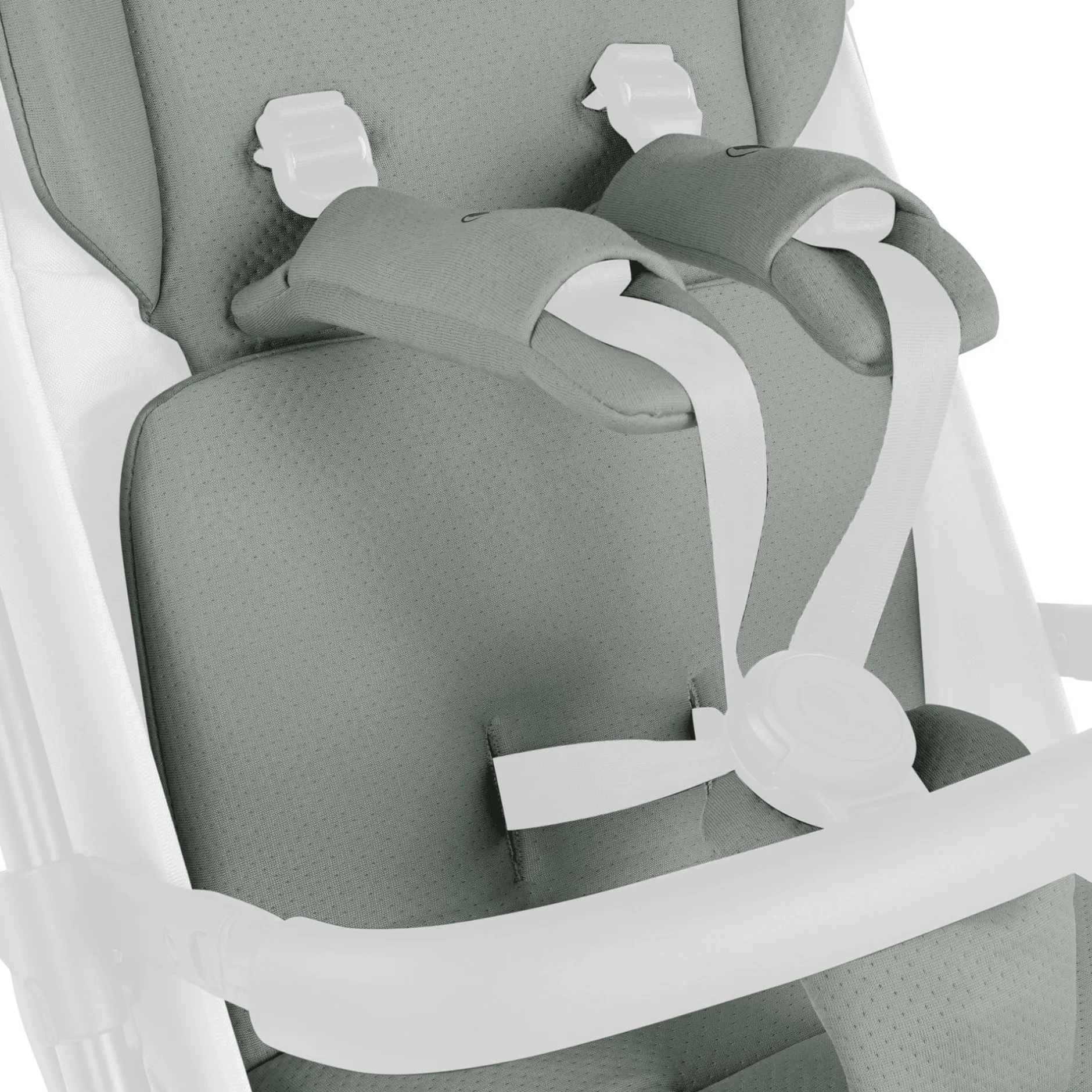 ABC DESIGN Einlagen-Set Ping 3 Pine*Kinder Buggys