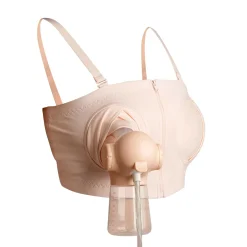 Annabella elektrische Doppel-Milchpumpe* Milchpumpen