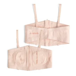 Annabella elektrische Doppel-Milchpumpe* Milchpumpen
