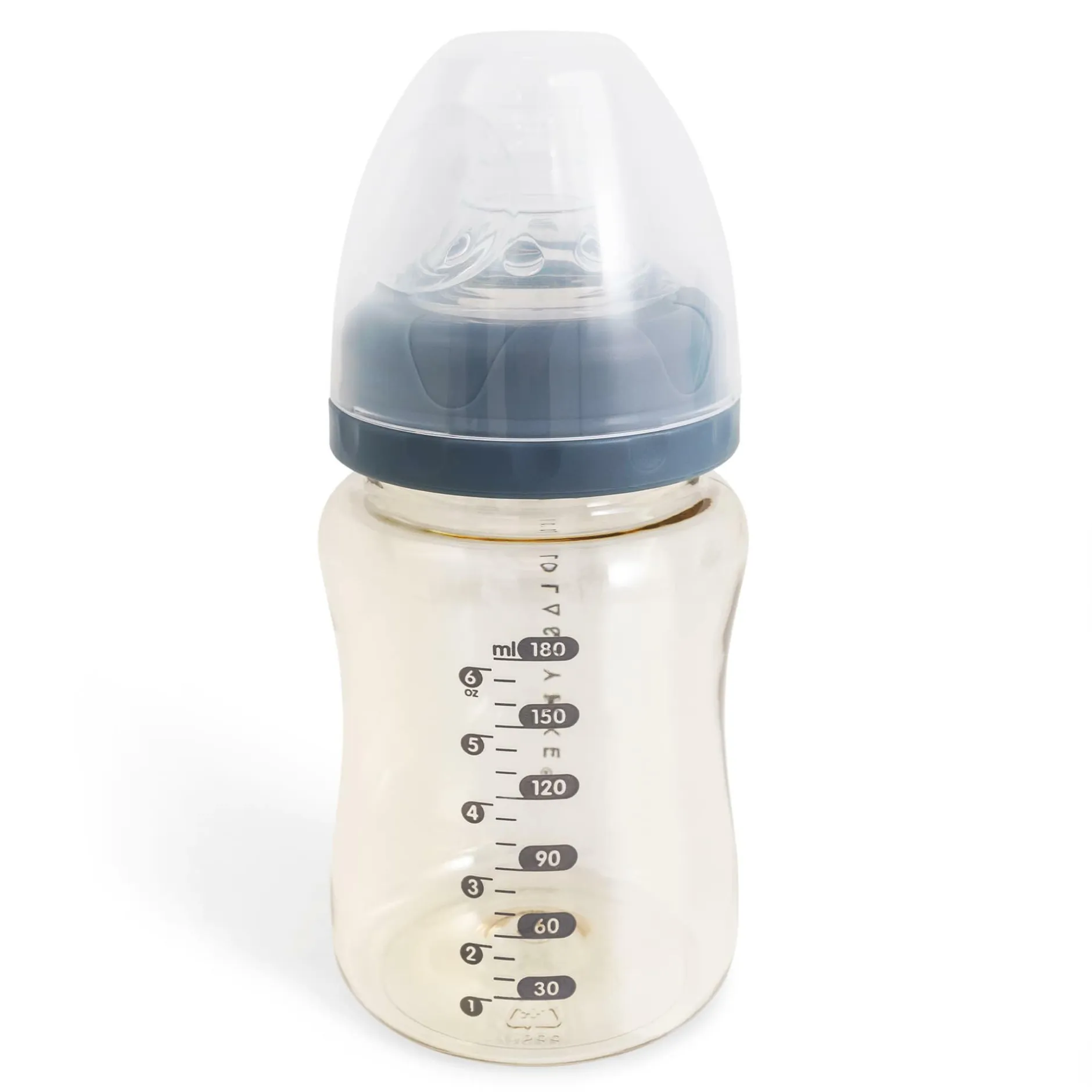 Lola&Lykke Elektrische Milchpumpe* Milchpumpen
