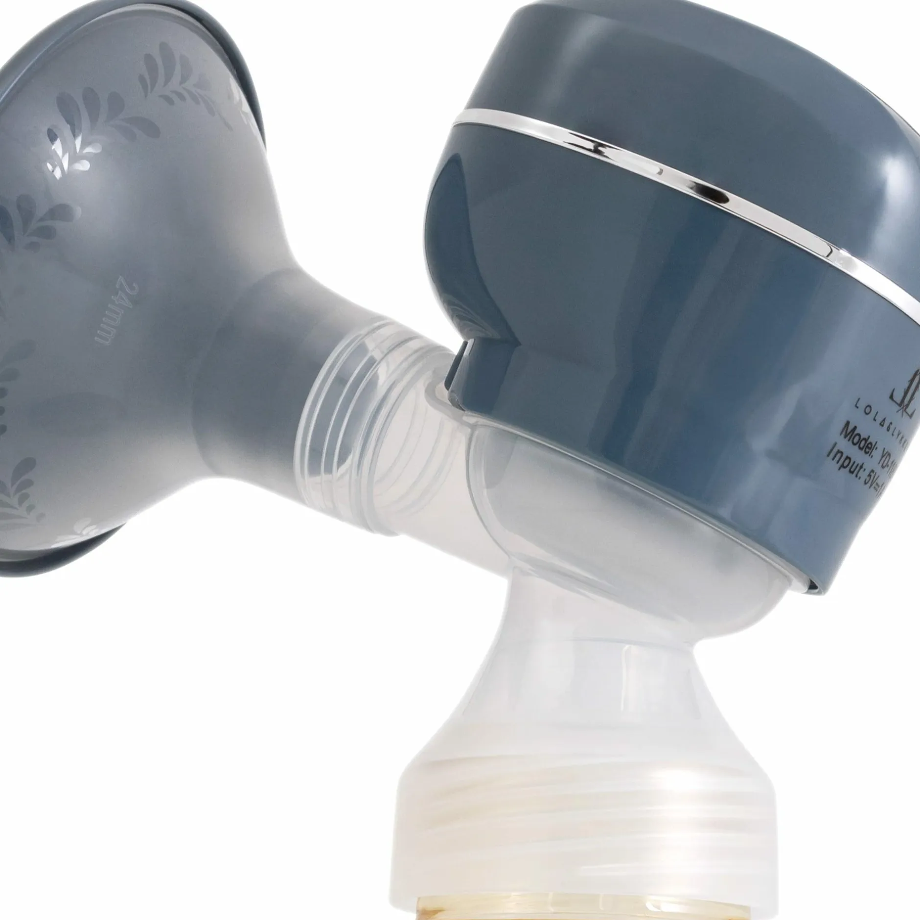 Lola&Lykke Elektrische Milchpumpe* Milchpumpen