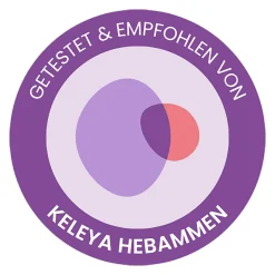 momcozy elektrische Milchpumpe M5 Single* Milchpumpen