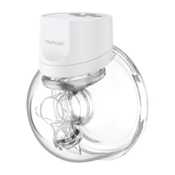 momcozy elektrische Milchpumpe S12 Pro Single* Milchpumpen