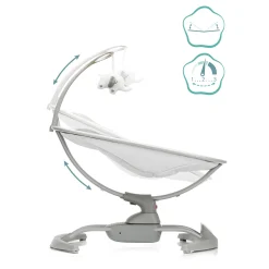fillikid Elektrische Wippe Mimi* Wippen