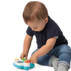 chicco Elektronischer Controller*Kinder Lernspielzeug|Elektronisches Spielzeug