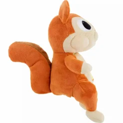 chicco Elektronisches Kuscheltier Eichhörnchen*Kinder Elektronisches Spielzeug