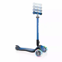 GLOBBER Elite Deluxe*Kinder Kinderfahrzeuge