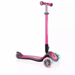 GLOBBER Elite Deluxe*Kinder Kinderfahrzeuge