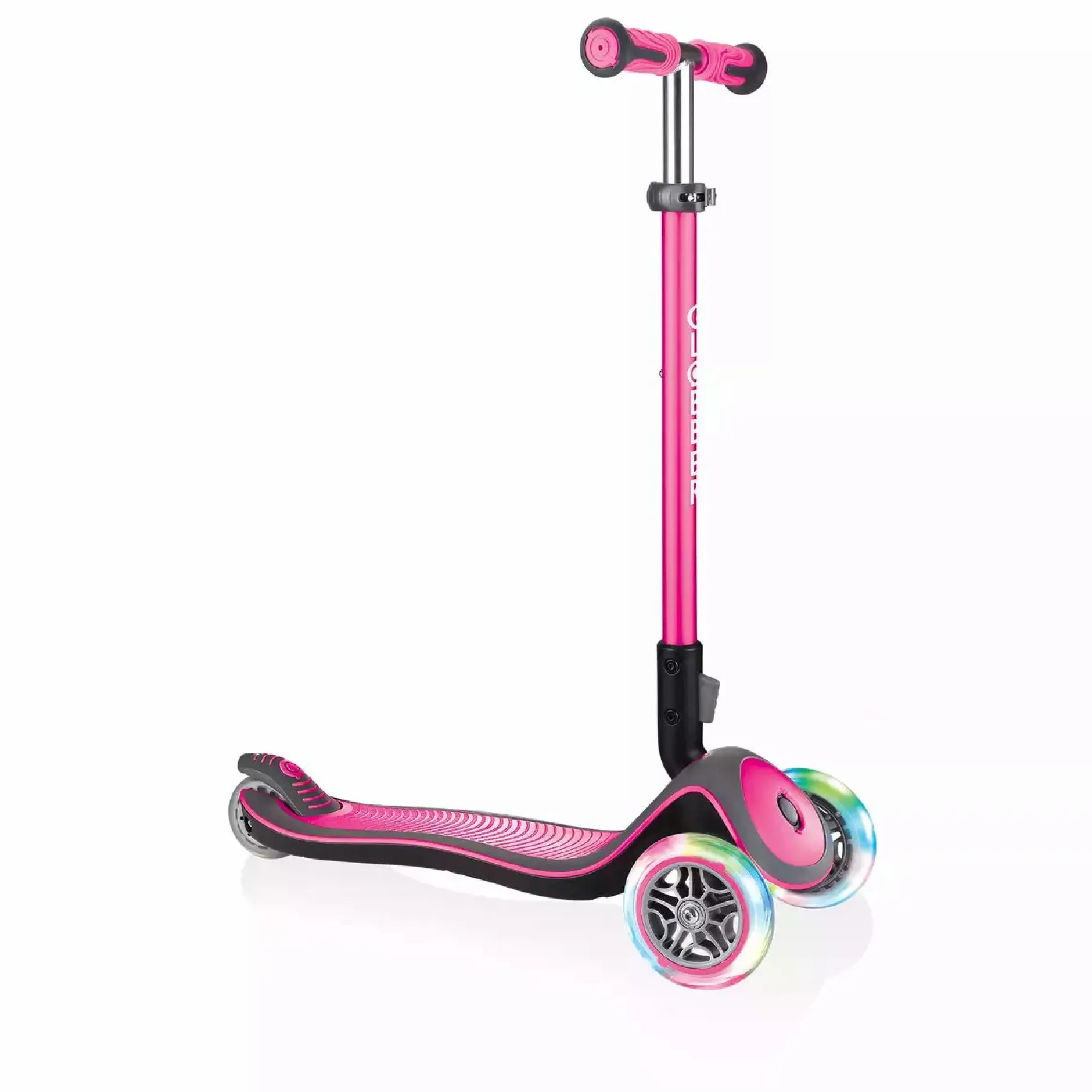 GLOBBER Elite Deluxe*Kinder Kinderfahrzeuge