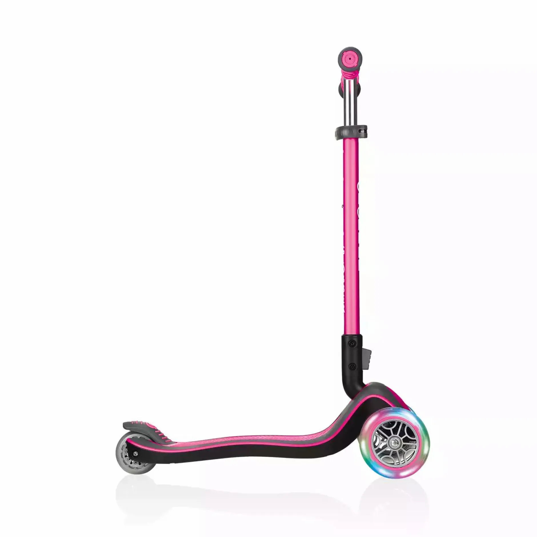 GLOBBER Elite Deluxe*Kinder Kinderfahrzeuge